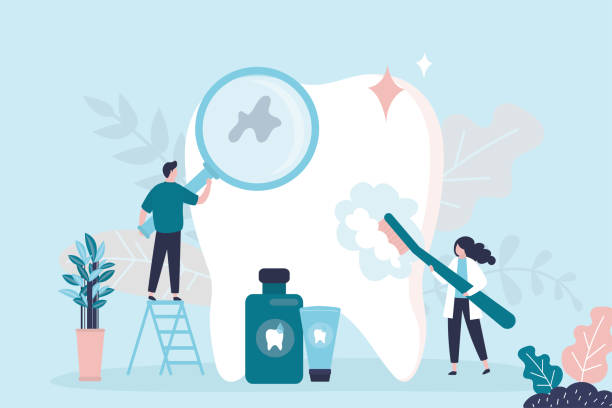 Best Dental Exams and Cleanings  in Port Morris, NJ
