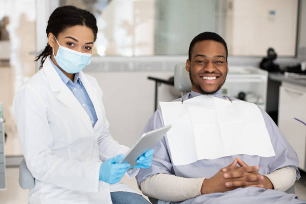 Best Dental X-Rays and Imaging  in Port Morris, NJ