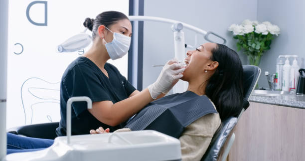Best Dental Exams and Cleanings  in Port Morris, NJ