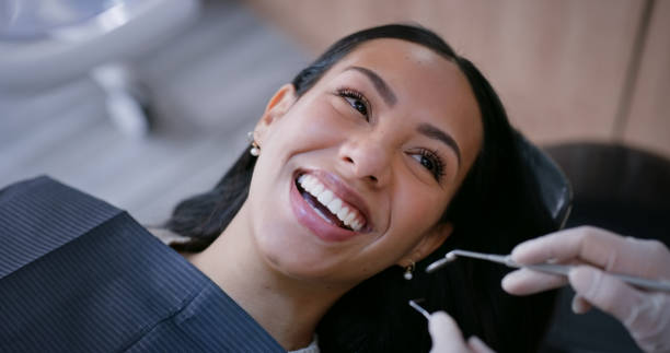 Best Veneers and Lumineers  in Port Morris, NJ