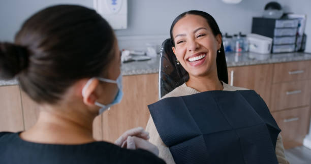 Reliable Port Morris, NJ Holistic Dental Care Services Solutions