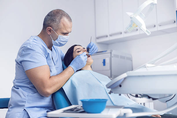 Best Traditional Braces  in Port Morris, NJ