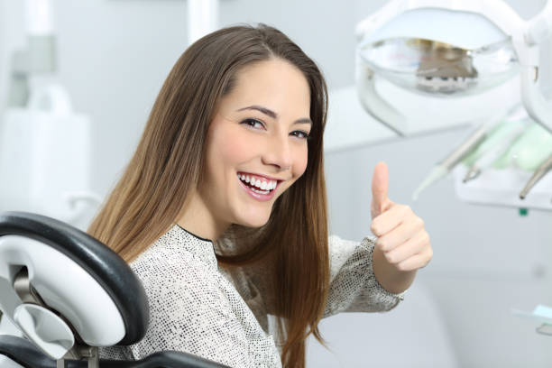 Best Sleep Apnea Treatment  in Port Morris, NJ