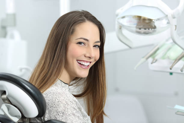 Best Dental X-Rays and Imaging  in Port Morris, NJ